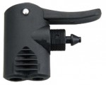 náhradní ventil Dual Head, 24790
