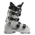 dámské lyžařské boty Mach1 Pro LV W TD, cool grey