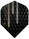 letky PRIME FLIGHT, 7540, set, 3 ks