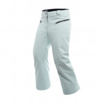 dámské lyžařské kalhoty AWAPL1, doprodej