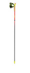 trail running hole Ultratrail FX.One Superlite, bright red, 65225841, doprodej