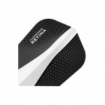 letky RETINA FLIGHT - 5501, set, 3ks