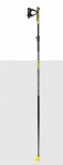 nastavitelné běžecké hole XTA 6.5 VARIO, black, 6492485, 22/23