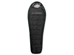 spací pytel ARKTIS, olive-dark grey