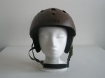 helma - přilba na lyže nebo snowboard SST,  51911