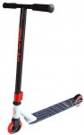 free style scooter - koloběžka ALU Stunt, 23022