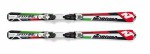 dětské lyže SPITFIRE JR FASTRAK + vázání M7.0 FSTRK, set, doprodej