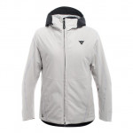 dámská lyžařská zimní bunda HP2L3, vapor-blue/stretch-l, doprodej