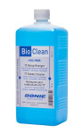 ekologický čistič Bioclean
