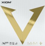 potah na pálku ping pong Vega Tour