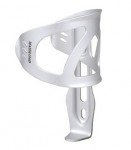 košík dural 071 side, bílá, 27017