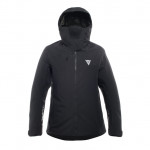 dámská zimní lyžařská bunda AWAL3, doprodej