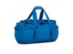 cestovní taška STORM Kitbag (Duffle Bag), 30 L