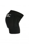 chrániče kolen Team kneepad, Z59SS70209, černý, pár