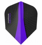 letky RETINA FLIGHT - 5503, set, 3ks