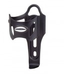 košík dural 077 side, černá, 27018