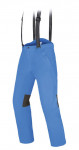 lyžařské kalhoty EXCHANGE DROP D-DRY, doprodej