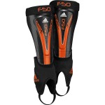 fotbalové chrániče F50 REPLIQUE, V42232, doprodej