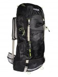 turistický batoh Xert, 65-85L EU054