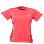 dámské tričko Celina, RWT026