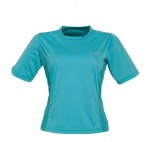 Dámské tričko Celina, RWT026