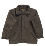 pánská bunda Pluie Isotex, RMW054, Amazon, doprodej