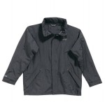 pánská bunda Pluie Isotex, RMW054