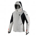 lyžařská zimní bunda KANDAHAR JACKET, doprodej