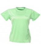 dámské tričko Alanis, RWT025