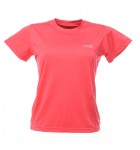 dámské tričko Alanis, RWT025