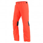 lyžařské kalhoty TECH-CARVE D-DRY PANTS, doprodej