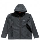 pánská softshellová bunda Hakka, RML026