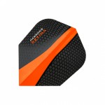 letky RETINA FLIGHT - 5504, set, 3ks