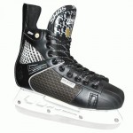hokejové brusle Ultimate SH 45