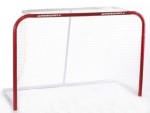 hokejová branka Winnwell 72" 2015