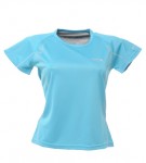 dámské tričko Ecosphere T, RWT028