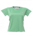 dámské tričko Ecosphere T, RWT028