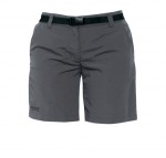 dámské šortky Geo Extol Short, RWJ035