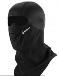 kukla Balaclava MXVI, 240508
