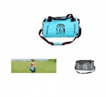 vodácký batoh 40 L - Duffle Bag, 0302503