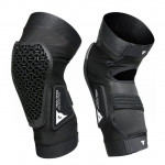 chránič kolen SKINS AIR KNEE GUARDS, doprodej