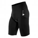 šortky - chránič pánve TRAIL SKINS SHORTS, doprodej