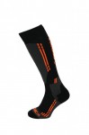 lyžařské ponožky Competition ski socks, pár, doprodej