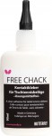 lepidlo Free Chack (90 ml)