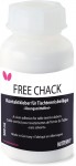 Free Chack (500 ml)