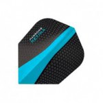letky RETINA FLIGHT - 5505, set, 3ks