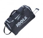 cestovní taška Rollbag, 80075