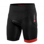 junior chrániče - šortky SCARABEO SHORTS, doprodej