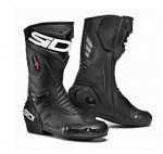 silniční obuv PERFORMER LEI, black / black, 2022