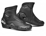 silniční obuv PERFORMER MID, black / black, 2022